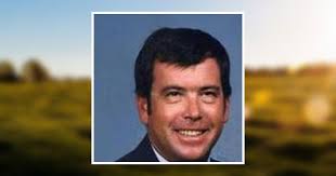 Warren Russell Nixon Obituary August 19, 2012