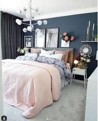 Kuchenarbeitsplatten Causes Site In 2020 Wohn Schlafzimmer Schlafzimmer Einrichten Wohnung Schlafzimmer