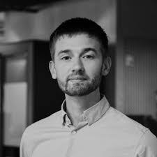 Felix Macdonald's Instagram, Twitter & Facebook