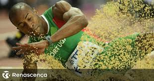 Nelson évora revela que sofreu operação ao menisco em março, a 18 semanas dos jogos olímpicos. Toquio 2020 Serao Os Ultimos Jogos Olimpicos De Nelson Evora Renascenca