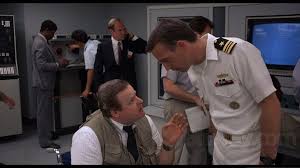 3 plot synopsis by asianwiki staff ©. No Way Out Blu Ray Release Date February 16 2016