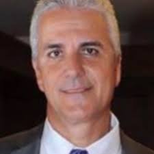 Congratulations to a beautiful couple. A fifty year wedding anniversary for  Marilyn & Billy. —Randall, Asst