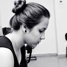 🎮 Calling all QA Engineers once again!