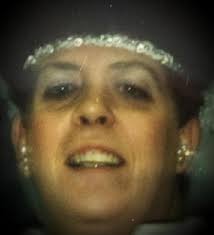 Donna DELL Obituary (2015)