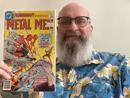 Lisa Huckins's Instagram, Twitter & Facebook