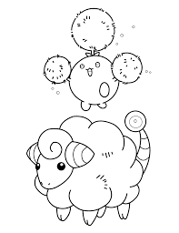Rayquaza pokemon, pokémon, pocket monsters, pokemon, video games, nintendo, satoshi tajiri, franchise, pokemons, pokémons, game boy. Coloring Page Pokemon Coloring Pages 503
