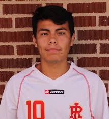 2018 Dispatch-Argus-QCOnline Boys' Soccer All-Stars