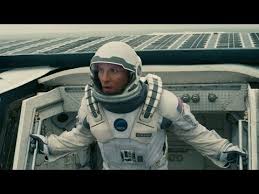 They used the new discovery about cosmic black hole to pass the normal limits in the space travel, conquer immense space on a journey through the galaxy. Interstellar Movie Official Trailer 3 Youtube Interstellar Movie Interstellar Best Movies On Amazon