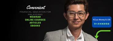 Taft Building at Hollywood Blvd. & Vine St., Los Angeles (1924) Located at  the corner of Hollywood and Vine, the Taft Building stood as one of the  first high-rise office towers in