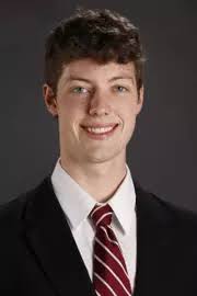 Landon Fuller's Instagram, Twitter & Facebook