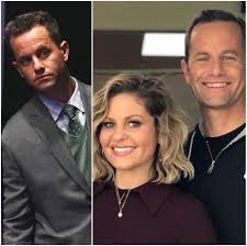 Not all heroes wear capes. The Truth About What S Really Going On In Kirk Cameron S Marriage Social Gazette