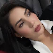 Zoé Maria Herrera (@zoe__herrera) • Threads, Say more