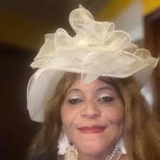 If you aren't familiar with the back story of how me and Rosalynd Norman  met, here it is! Thank you Arkansas Democrat-Gazette