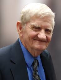 Donald Wayne Stone Obituary May 29, 2023