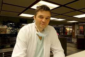 Discover lukáš pollert net worth, salary, biography, height, dating, wiki. Reakce Proti Covidu Je Prehnana Mysli Si Lukas Pollert Zdravezpravy Cz