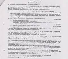 Ein vermieter muss sicherstellen, dass ein mieter zum vertraglich vereinbarten zeitpunkt in einem wohnung einziehen kann. Reparaturarbeiten In Einer Mietwohnung Nach 9 Jahren Miete Mietrecht Umzug Mietvertrag