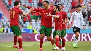 Euro 2021 (euro 2020) results page belongs to the football/europe section of flashscore.co.uk. Osqc2ofsgk8 7m