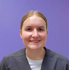 Rebecca Wallen's Instagram, Twitter & Facebook