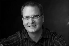 June 3-5, 2010 ClearBranch UMC