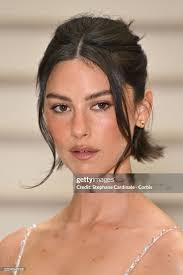 Millie Park (milliepark29)