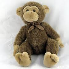 Pin On Stuffed And Plush