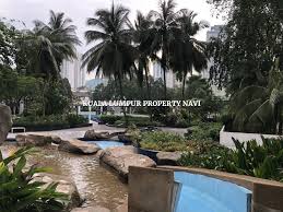 Vista kiara mont kiara condo for sale 1410sqft 3 rooms 2 baths mid floor partial furnished with 2 covered carpark. Vista Kiara For Sale Rent Mont Kiara Property Malaysia Property Property For Sale And Rent In Kuala Lumpur Kuala Lumpur Property Navi