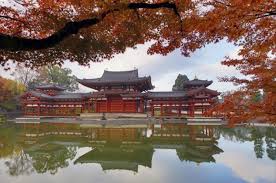 京都府観光ガイド