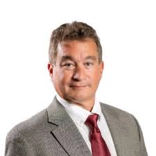 Eastern Communications Appoints Danielle Marcella as Chief Revenue Officer 