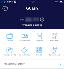 The answer is its interest rate. How To Save Money On Prepaid Load Using Gcash My Wise Finances