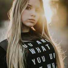 Listen to Enrique Iglesias