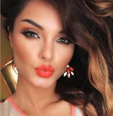 Marvin Hammer (hammermarvin594)