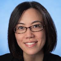 Better Breathing Conference 2022