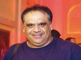 أسماء أولاد من القرآن إسلامية جميلة. ÙˆÙØ§Ø© ÙˆØ§Ù„Ø¯ Ø§Ù„ÙÙ†Ø§Ù† Ø§Ù„ÙƒÙˆÙŠØªÙŠ Ø¯Ø§ÙˆÙˆØ¯ Ø­Ø³ÙŠÙ† Ù…ÙˆÙ‚Ø¹ Ø¹Ø±Ø¨ÙŠ Ø£Ù…Ø±ÙŠÙƒÙŠ