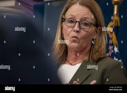 Taylor Criswell's Instagram, Twitter & Facebook