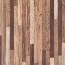 Laminado Madeirados Butcher Wood Bosques Texturas Laminado