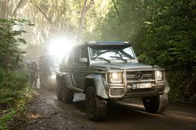 Mercedes Benz G63 Amg 6x6 Mercedes G Mercedes