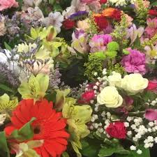 Maybe you would like to learn more about one of these? Bradenton Flower Shop Home Facebook