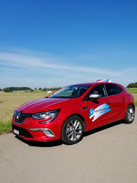 fahrschule effretikon kurse und preise der fahrlehrer und fahrschulen vergleichen