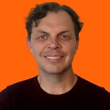 programmanager #projectmanager #socialsaturday #hiringnow #recruiter  #hiring #hiringmanagers #opentowork #opentoconnect #scrummaster