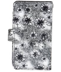 Karbonn KT62 - Holster Cover by Senzoni ...