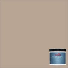Light mocha color mocha wall paint color mocha hair color chart mocha latte paint color mocha paint color schemes mocha stain color mocha chart mocha color paint interior mellow mocha best behr brown paint colors behr gray paint colors for living room teal paint color. Iced Mocha Kilz Complete Coat Interior Exterior Paint Primer In One Ll200 Walmart Com Walmart Com