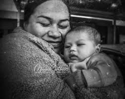 Life with horses...Tilly & Wilbur Wairoa A&P Show Equestrian -2020