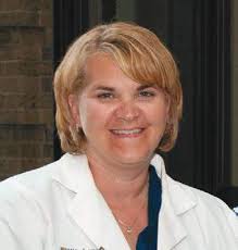 RRF 2015 Awards & Grants November.indd