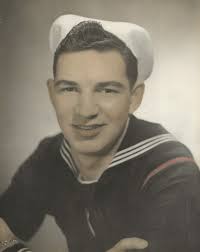 Saratoga TODAY, Author at Saratoga TODAY newspaper