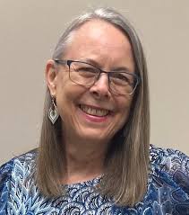 Blog — The Practical Path®