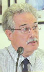 GPD gets donated Special Response Team vehicle