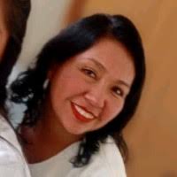 80+ "Ana Durand" profiles