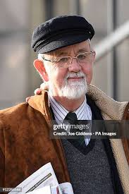 1.365 Perrett Stock Photos, High-Res Pictures, and Images