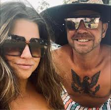 Upstate NY! We're coming to Wonderland Forest