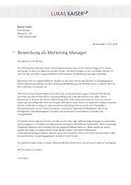 We did not find results for: Bewerbungsmuster Marketing Manager Kostenlose Vorlage
